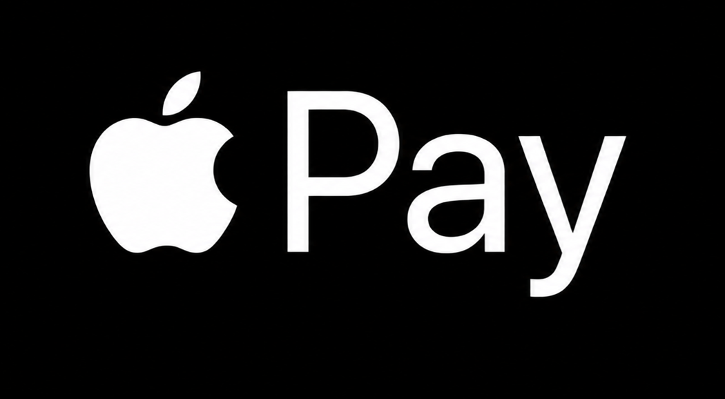 Apple Pay Crop