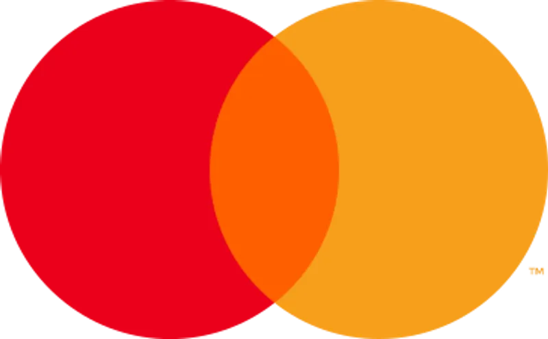 Mastercard_Symbol_2