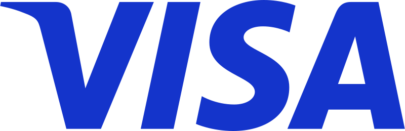Visa_Inc-_idDUM8TcN7_1