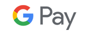 googlepay_logo