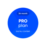 pro_plan_24